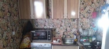 ev bayil: 2 otaqlı, Yeni tikili, 52 kv. m — 27