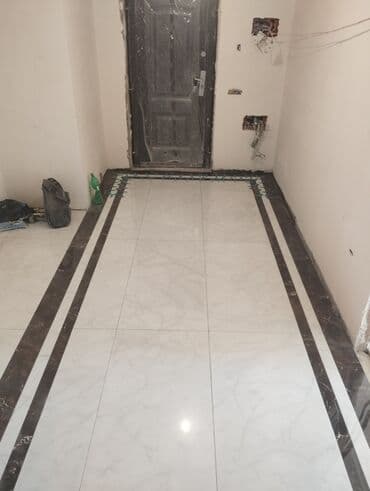 наливной пол баку цена: Kafel Metlax Tamet Kermoqranit Mərmər Qranit Mozaika Kapancik — 2