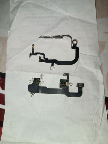 i̇pone: IPhone Xs — 4