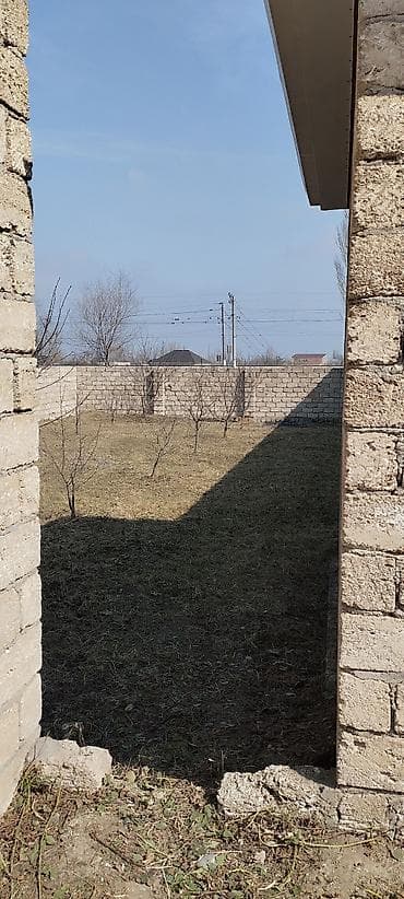 xaçmazda ev: 130 kv. m, 5 otaqlı, İşıq — 9