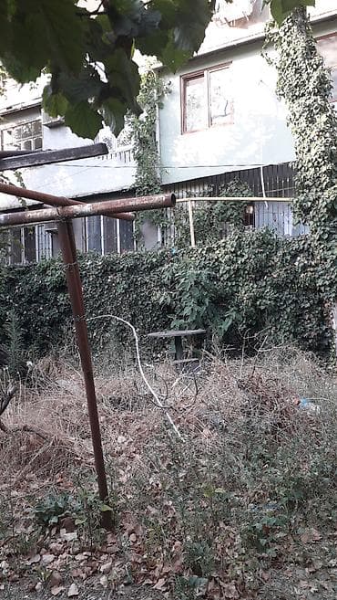 avto karavan: 3 sot, Tikinti, Bələdiyyə — 5