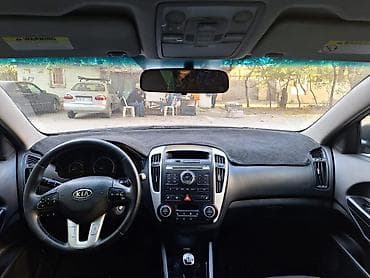 hunday veloster: Hyundai Accent: 1.6 l | 2012 il Hetçbek — 3