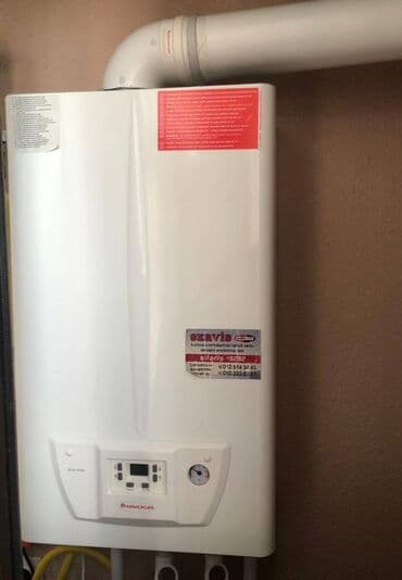 lokbatanda kiraye bina evleri 2020: Ayna Sultanova heykəlinin yanı Genclik metrosuna əyaq ilə 8 dəqiqə — 10