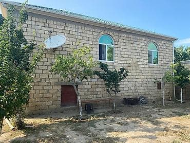 lokbatanda obyekt satilir: 7 sot, Tikinti, Kupça (Çıxarış) — 10
