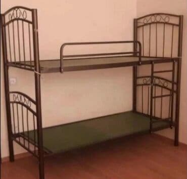 dsp satışı: İkimərtəbəli kravat sexdən birbaşa satışı var modellər coxdur rəng — 8