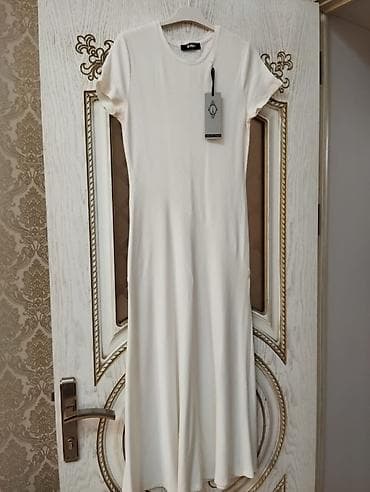 Don razmer 38 (M)
Sumqayit