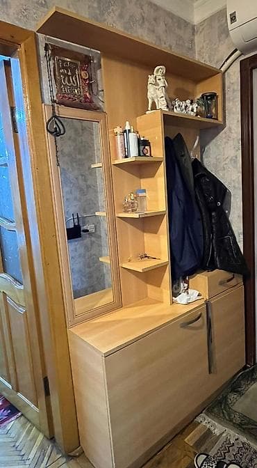 Dehliz dolabi 100 azn qarayev 6265 Gunel1