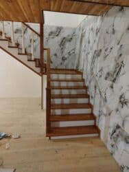 Рейки, доски: Taxta pileken — 9