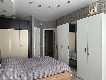 Tecili satılır ciddi alıcı olsa endirim olunar. Whatsaptan elaqe