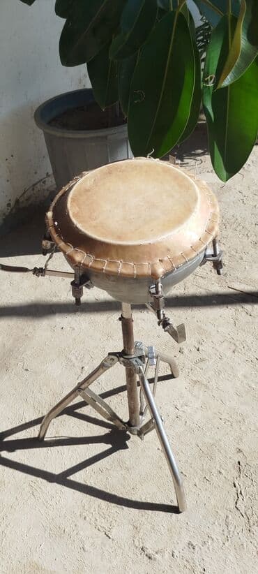 турники для дома купить: 75 AZN Qosa (pasdafqalı) – tək baraban - Alüminium/metal korpus - — 4