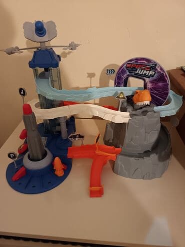 Parkıng garage. Space jump. Lego Labirint lift asansör. Batareya ilə lalafo.az -da Parkıng garage. Space jump. Lego Labirint lift asansör. Batareya ilə