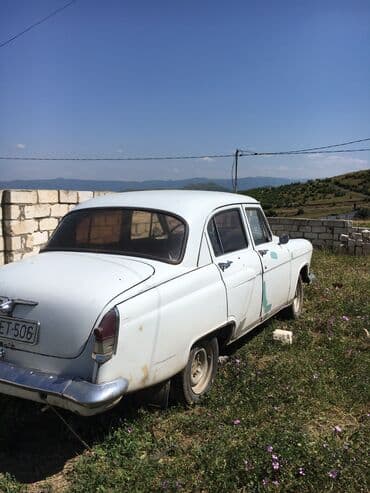 запчасти форд фокус 1: VAZ (LADA) : 2.4 l | 1967 il 627307 km Sedan — 9