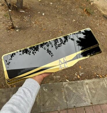 бесплатные сайты для рекламы: 🔹️Cöl reklamı 🔹️Studio işləri 🔹️Dekorasiya 🔹️Vizitka 🔹️Buklet — 9