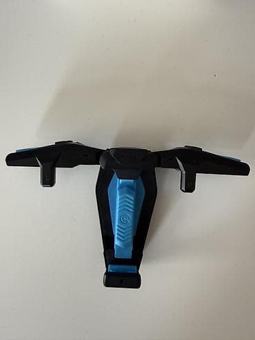 Компьютеры, ноутбуки и планшеты: GameSir F4 Falcon mobil oyun kontrolleri - Model: GameSir F4 Falcon — 3