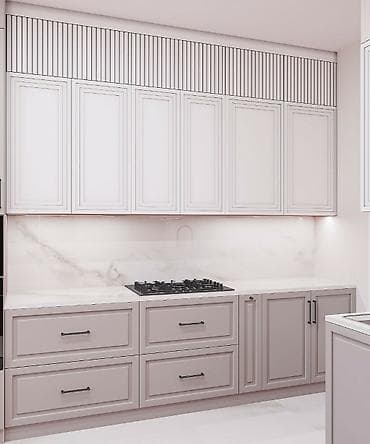 Мебельные услуги: Ремонт, реставрация мебели — 2