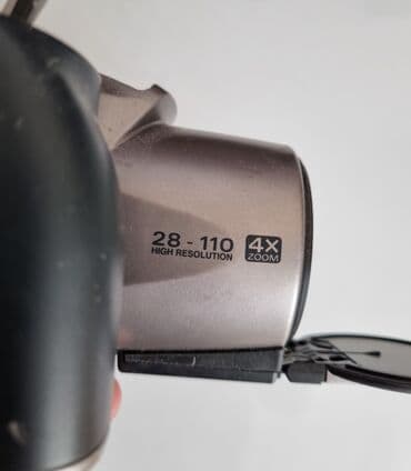 цифровой фотоаппарат canon powershot: Фотоаппарат пленочный Olympus
Адрес в Ахмедлах — 4