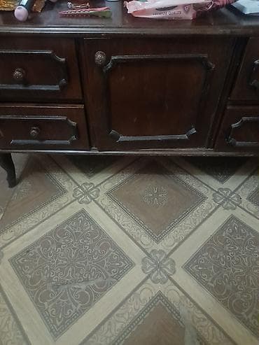 Güzgüsüz lalafo.az -da Güzgüsüz