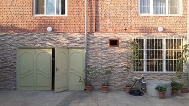 ремонт renault: Usta fealiyetiyle meşqulam unversal ustayam sanitexnik kafel — 4