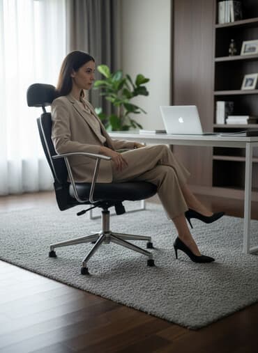 надувные кресла: Б/у — 1