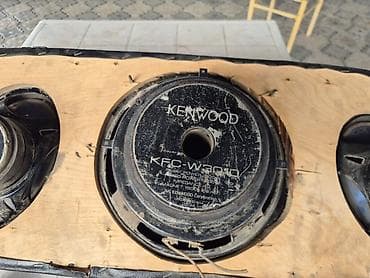 iphone 11 pro 64: Avto səs sistemi komplekti - Ön panel üçün 5 dinamikli akustik lövhə — 8