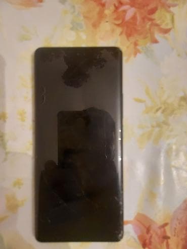 redmi note 19: Redmi Note 14 Pro, 256 GB, rəng - Qara, Barmaq izi — 2