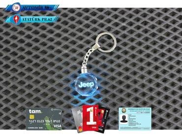 визитки изготовление ключей: Brolek isiqli jeep 🚙🚒 ünvana və bölgələrə ödənişli çatdırılma — 1