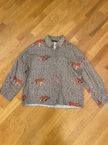 qadın geyimləri və qiymətləri: Qadın geyimləri dəsti 1) Qara parça maskalar – qulaq rezinli, qatlı — 2