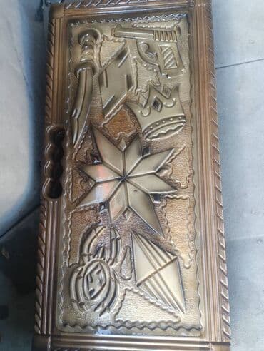 masa ustu bilgisayar: Tezedi — 2