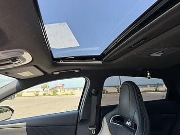 bmw e46 stop: Maşın ideal vəziyyətdədir, heç bir xərc tələb etmir. Evin 3-cü maşını — 3