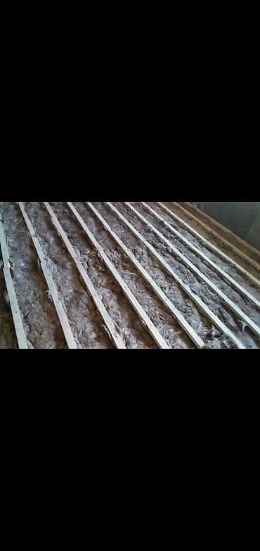 Напольные работы: Lada dik lakli parket laksiz parket pol duz diyaqnal laminat witfofqa — 3