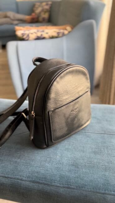 купить бу чемодан: Əlaqə WhatsApp — 6