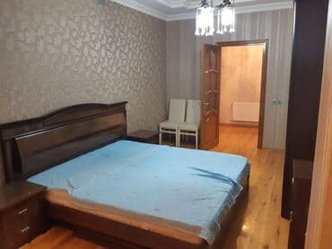 keşlede kiraye evler 2025: Xətai rayonu,Həzi Aslanov metrosu,Gəncə pr,Araz marketlə üzbəüz,9 — 3