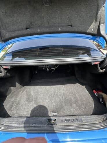 мерседес сапог грузовой в бишкеке: Mercedes-Benz 220: 2.2 л | 1998 г. Седан — 10