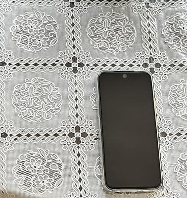 Honor X6c, 256 GB, rəng - Ağ lalafo.az -da Honor X6c, 256 GB, rəng - Ağ