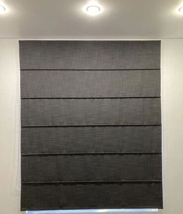 ucuz tüller: Jalüz pərdə ucuz  sok qiymətlər bizdə 2 ya 3 günərzində hazırlama — 6