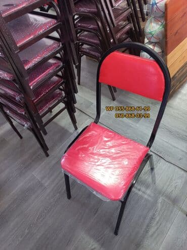 deri parça: 🔥stol stulların ən sərfəli qiymətə satışı.Birbaşa sexdən satış🔥 ➡️dəri — 10