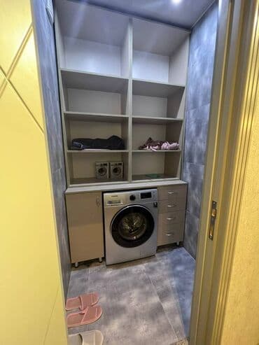 bayılda bina evləri: Sumqayıt şəhəri, Park Bulvarda Levent yaşayış kompleksində 10 — 11