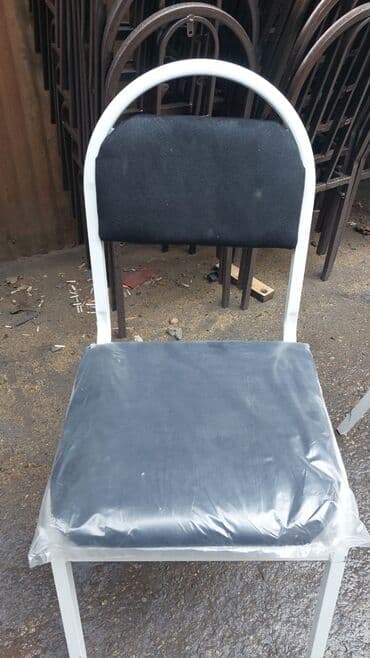 elf bar 4000 qiymeti: Stullar Topdan və parakəndə satişi var Modellər coxdur Rəng secimi — 2