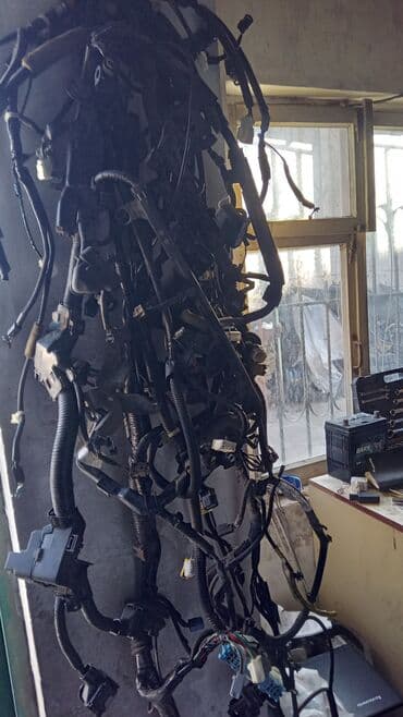 reno avtomobili: Honda INSIGHT, 2011 il, Orijinal, ABŞ, İşlənmiş — 4