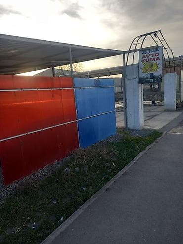 Автомойки: Satılır: Avtoyuma obyekti hazır biznes gündəlik qazanc verən obyekti - — 3