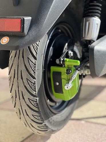 matasklet qiymetleri: Təcili pul lazım olduğu üçün dəyərindən aşağı qiymətə satılır. Yalnız — 9