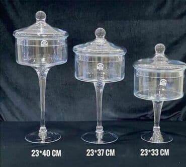 hesam qablari instagram: 3-lü qablar
Bir sözle gözellik😍
Türkiye istehsalı — 2