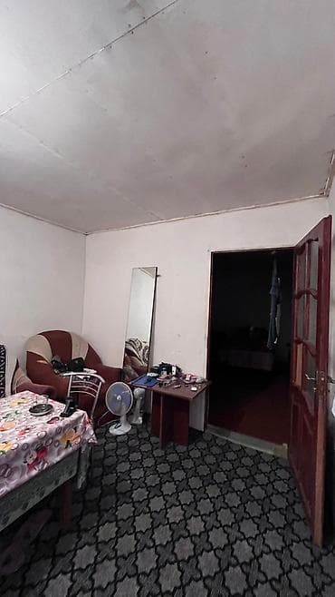 8 ci mkr: Elani axira qeder oxuyun. insaatcilar metrosuna 5 deqiqeliy mesafede — 5