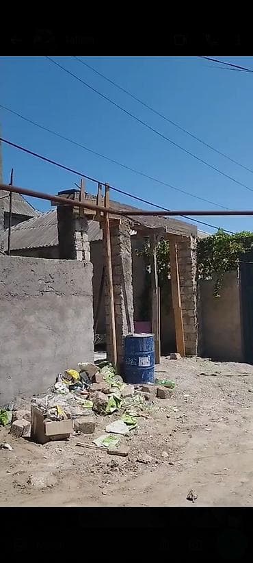 pilekan: Salam.olsun hamıya bu evi çox super tikilib ßexsi çox yaxşı yerdədir — 4