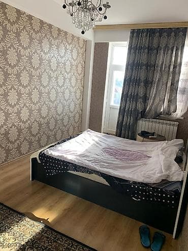 квартира в баку аренда: Ariz yaşayiş kopleksi 87 kv. Ev satılır tam təmirli hər şeyi içinde — 2