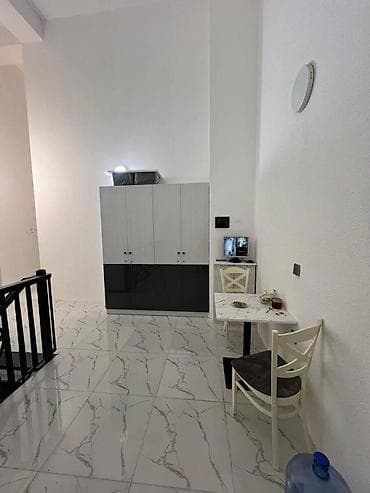 142: İcarəyə verilir obyekt 142 m², Nərimanov r. ✅ Tam təmirli ✅ 1-ci — 10