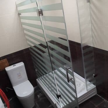 Digər santexnikalar: Yeni Üstü açıq kabina, Künc üçün, Ödənişli çatdırılma — 18