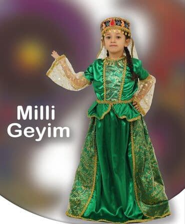 бусик на заказ: Sifarişlə əl işləri | Dekor məhsulları — 3