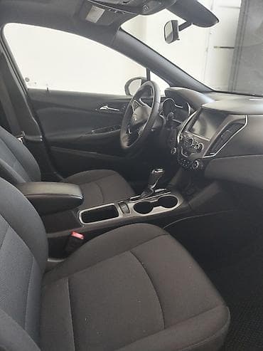 renault megane 2 1.5: Salam Masinimiz Kreditle satilir 5500 ilkin odenis le 36 ay 570 — 3