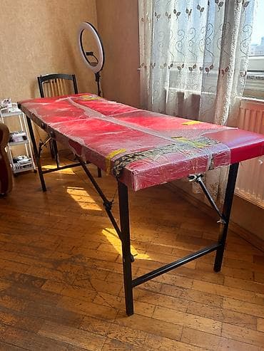 salon dolab: Salam kuşetka satılır Kirpik qaynağı üçündür Cemadan kimidir bükülüb — 3